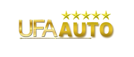 UFA AUTO ทางเข้า ufauto.ink | ตรวจลิงก์แท้